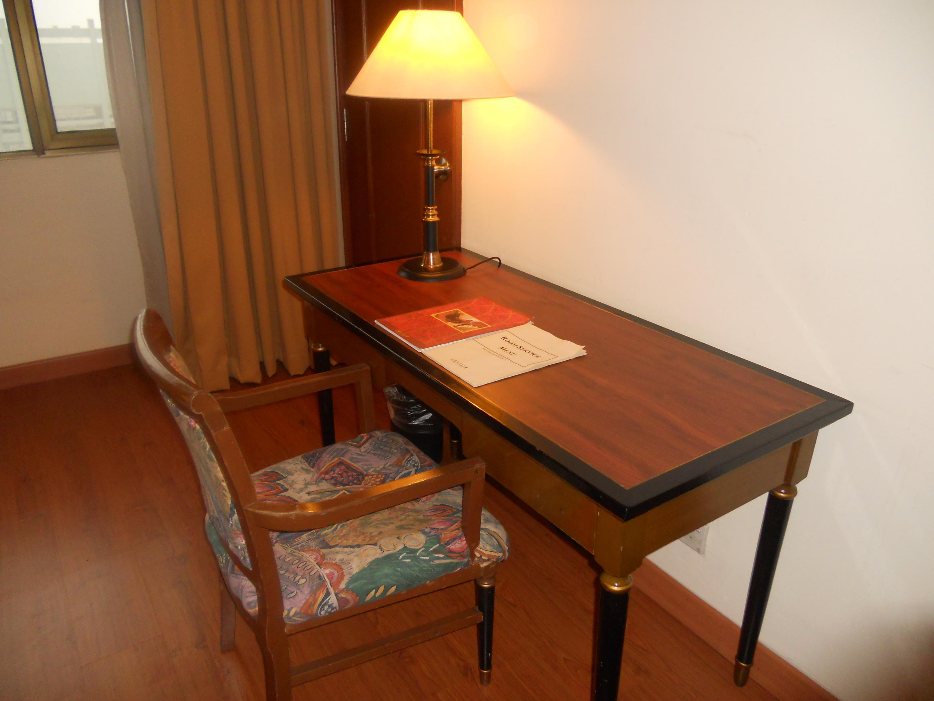 Dynasty Hotel Kuala Lumpur Zewnętrze zdjęcie