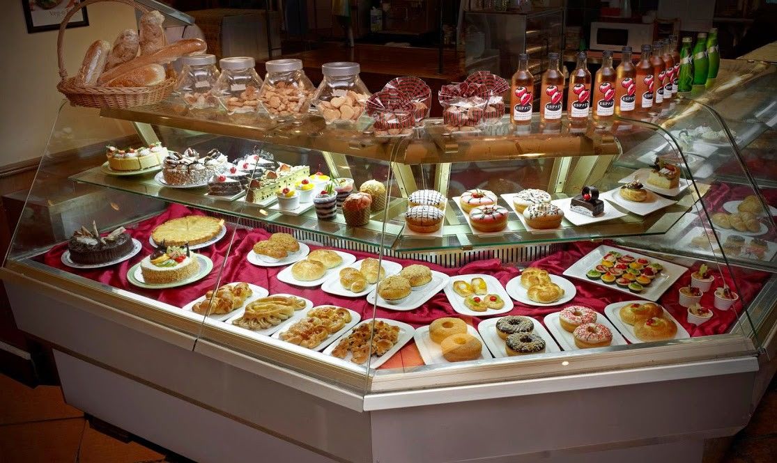 Dynasty Hotel Kuala Lumpur Zewnętrze zdjęcie